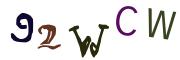 Imagine CAPTCHA