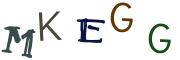 Imagine CAPTCHA