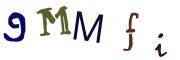 Imagine CAPTCHA