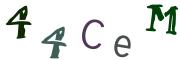Imagine CAPTCHA
