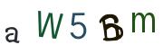 Imagine CAPTCHA