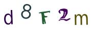 Imagine CAPTCHA