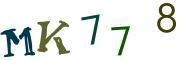 Imagine CAPTCHA