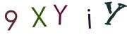 Imagine CAPTCHA