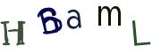 Imagine CAPTCHA