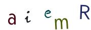 Imagine CAPTCHA