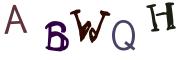Imagine CAPTCHA