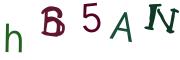 Imagine CAPTCHA