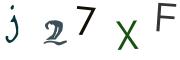 Imagine CAPTCHA