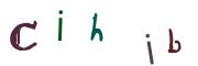 Imagine CAPTCHA