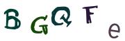 Imagine CAPTCHA