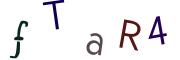 Imagine CAPTCHA