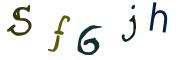 Imagine CAPTCHA