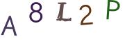 Imagine CAPTCHA