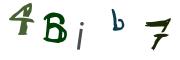 Imagine CAPTCHA