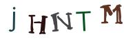Imagine CAPTCHA