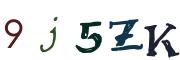 Imagine CAPTCHA