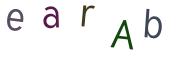 Imagine CAPTCHA