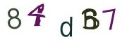Imagine CAPTCHA