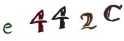 Imagine CAPTCHA