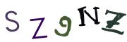 Imagine CAPTCHA