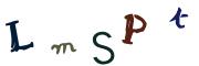 Imagine CAPTCHA