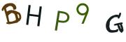 Imagine CAPTCHA