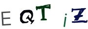 Imagine CAPTCHA