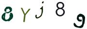 Imagine CAPTCHA