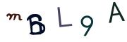 Imagine CAPTCHA