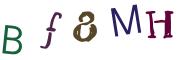 Imagine CAPTCHA