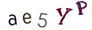 Imagine CAPTCHA