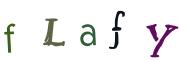 Imagine CAPTCHA