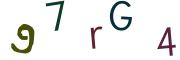 Imagine CAPTCHA