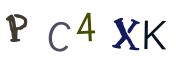 Imagine CAPTCHA