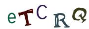 Imagine CAPTCHA