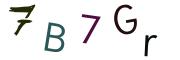 Imagine CAPTCHA