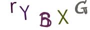 Imagine CAPTCHA