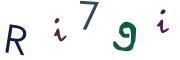 Imagine CAPTCHA