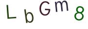 Imagine CAPTCHA