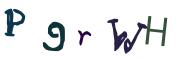 Imagine CAPTCHA