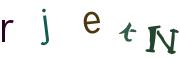 Imagine CAPTCHA