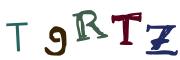 Imagine CAPTCHA