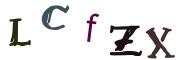Imagine CAPTCHA