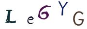 Imagine CAPTCHA