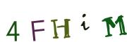 Imagine CAPTCHA