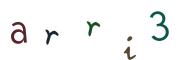 Imagine CAPTCHA