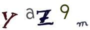 Imagine CAPTCHA