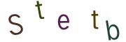 Imagine CAPTCHA