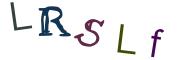 Imagine CAPTCHA